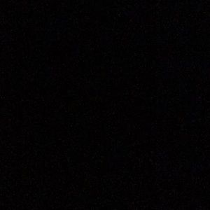 Meet your Posher, Vttvtv